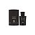 Perfume Acqua Di Parma Oud EdP 100ML - Imagem 1
