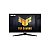 Monitor Asus Tuf Gaming VG32AQA1A 32" Full HD 170HZ Va - Preto - Imagem 1