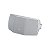 Caixa de Som para Exteriores Klipsch AW-500-SM - Branca 097094000001 - Imagem 1