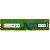 Memória Kingston 32GB 3200MHz DDR4 CL22 KVR32N22D8/32 - Imagem 1
