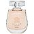 Perfume P.CREED Wind Flowers 75ml EDP - Imagem 1