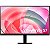 Monitor Samsung 32" ViewFinity S7 LS32D702EANXGO 5ms/60Hz/UHD/HDMI/DP - Imagem 1