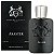 Perfume Parfums de Marly Paris Akaster EDP 125ml - Unissex - Imagem 1