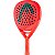 Raquete de Pádel Head Radical Pro 2026 - 222036-11CN - Imagem 1