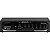 Receptor Amplificador Frahm GR 4200 APP USB/FM/SD/Bluetooth 400W - Bivolt - Imagem 1