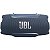 Caixa de Som JBL Xtreme 5 Bluetooth - Azul - Imagem 1