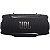 Caixa de som JBL Xtreme 5 Bluetooth - Preto - Imagem 1