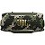 Caixa de som JBL Xtreme 5 Bluetooth - Squad - Imagem 1