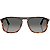 Lentes de Sol Persol PO3392S 116071 - Femenino - Imagem 1