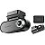 Câmera para Automóvel DDPAI N5 Dual Channel 4K Ultra HD/4G Dash Cam - Imagem 1