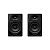 Caixa de Som Pioneer DM-40D-BT - Preta - Imagem 1