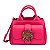Bolsa Just Cavalli 78RA4BA2 ZSA89 432 - Femenina - Imagem 1