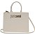 Bolsa Just Cavalli 78RA4BB1 ZS766 004 - Feminina - Imagem 1