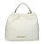 Bolsa Just Cavalli 78RA4BE6 ZSB23 003 - Feminina - Imagem 1
