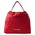 Bolsa Just Cavalli 78RA4BE6 ZSB23 573 - Feminina - Imagem 1