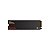 SSD Sandisk Extreme SDSSDX3N-2T00-G26 - 2TB - 5150MB/s - M.2 Nvme - Imagem 1