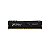Pente de Memória DDR4 32GB 3200 Kingston Fury Beast - Imagem 1