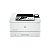 Impressora HP Laser 4003DW Pro 220V - Imagem 1