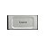 SSD Externo Kingston SXS2000 USB-C 3.2 Gen 2×2 1TB Prata - SXS2000/1000G - Imagem 1