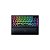 Teclado Gamer Razer RZ03-05130200-R3U1 Blackwidow V4 Pro 75% Preto - Imagem 1