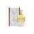 Perfume Xerjoff Decas Edp 100ML - Imagem 1