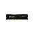 Memória Ram Kingston Fury Beast DDR4 32GB 3200MHZ - KF432C16BB/32 - Imagem 1