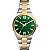 Relógio Feminino Fossil Analógico ES5334 - Imagem 1