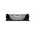 Memória DDR4 16GB 3200 Kingston Fury Renegade Preta KF432C16RB2/32 - Imagem 1