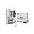 Placa-mãe Asus X870 Max Gaming Wifi 7 W AM5 DDR5 - Branco - Imagem 1