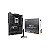 Placa-Mãe Asus X870 Max Gaming Wifi 7 AM5 DDR5 - Imagem 1
