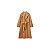 Blazer Benetton 2YDTDN032 94A - Imagem 1
