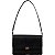 Bolsa Feminina Cromia 1405996 014 Ladies Bag Dalia Preto - Imagem 1