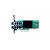 Adaptador Intel XL710-QDA2 PCI Express de 40GB com 2 Portas QSFP+ - Imagem 1