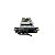 Fonte F. Olt AN5516-04 Mini FBH 02U Ac 110/220V Pwra Ac - Imagem 1
