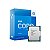 Processador Intel Core i5-13400 2,50GHZ 20MB LGA 1700 - Imagem 1