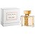 Perfume Maison Micallef Royal Muska EDP 100 ml - Feminino - Imagem 1