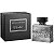 Perfume Maison Micallef Royal Vintage EDP 100mL - Masculino - Imagem 1