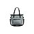Bolsa Térmica Camelbak Chillbak Tote 18 Fusion Cinza - Imagem 1