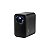 Projetor Xiaomi Smart Projector L1 Pro BHR9588EU XMTYY03PFMG - 400 Ansi Lumens - HDMI/USB - Bivolt - Cinza - Imagem 1
