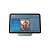 Amazon Echo Show 11 Smart Display 11" Alexa - Branco - Imagem 1