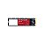 SSD M.2 2TB WD Red SA500 WDS200T1R0B Nas - Imagem 1