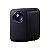 Projetor Xiaomi Smart Projector L1 Pro XMTYY03PFMG 400 Lúmens - Preto - Imagem 1