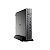 Mini PC Acer Intel 7305 4GB/Ufs 128GB/DDR4 VN2590G-PEC741 - Imagem 1