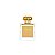 Perfume Parfum Roja Isola Sol 50ML - Imagem 1