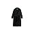 Blazer Benetton 2YDTDN032 700 - Imagem 1