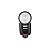 Kit Flash Godox V1PRO-C para Nikon - Imagem 1