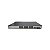 Switch PoE F 24 Portas 600W 10/100Mbps RJ45 2SFP HL-POE11024PF-At - Imagem 1