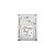 Disco Rígido SATA3 8TB Toshiba N300 HDWG780XZSTA 7200RPM - Imagem 1