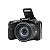 Câmera Kodak Digital Pixpro AZ425 20MP - Preta - Imagem 1