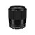 Lente Sigma 30mm f/1.4 DC DN Contemporary para Canon - Imagem 1